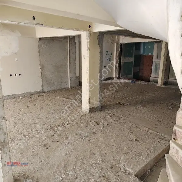 Kuşadası,türkmen Mh.ticari İmarlı Bina — fotoğraf 12