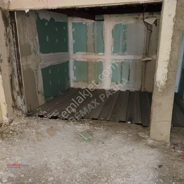 Kuşadası,türkmen Mh.ticari İmarlı Bina — fotoğraf 14