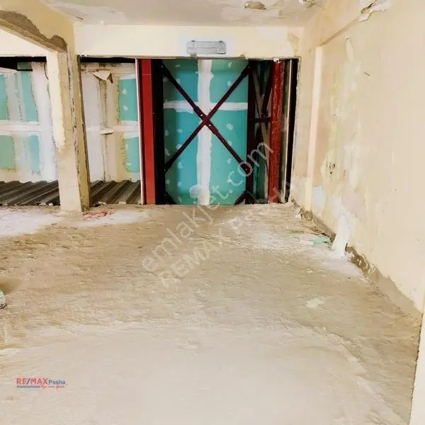 Kuşadası,türkmen Mh.ticari İmarlı Bina — fotoğraf 15
