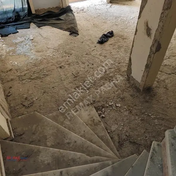 Kuşadası,türkmen Mh.ticari İmarlı Bina — fotoğraf 17