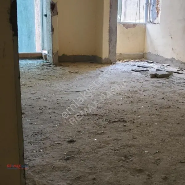 Kuşadası,türkmen Mh.ticari İmarlı Bina — fotoğraf 23