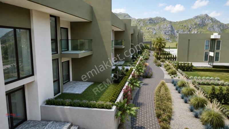 Doğayla İç İçe Yeni Nesil Yaşam | Oksijende 1+1 — fotoğraf 2