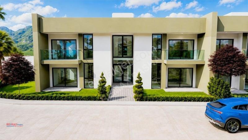 Doğayla İç İçe Yeni Nesil Yaşam | Oksijende 1+1 — fotoğraf 4