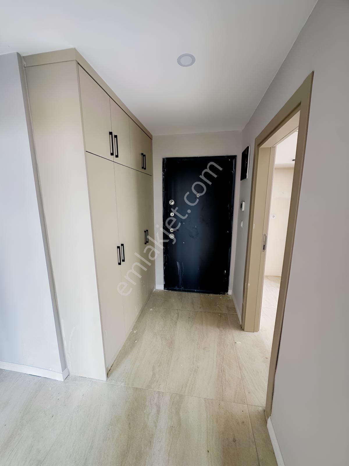Gökhan Gökdemir'den Ana Yola Yakın Ultra Lüks 2+1 Daire — fotoğraf 9