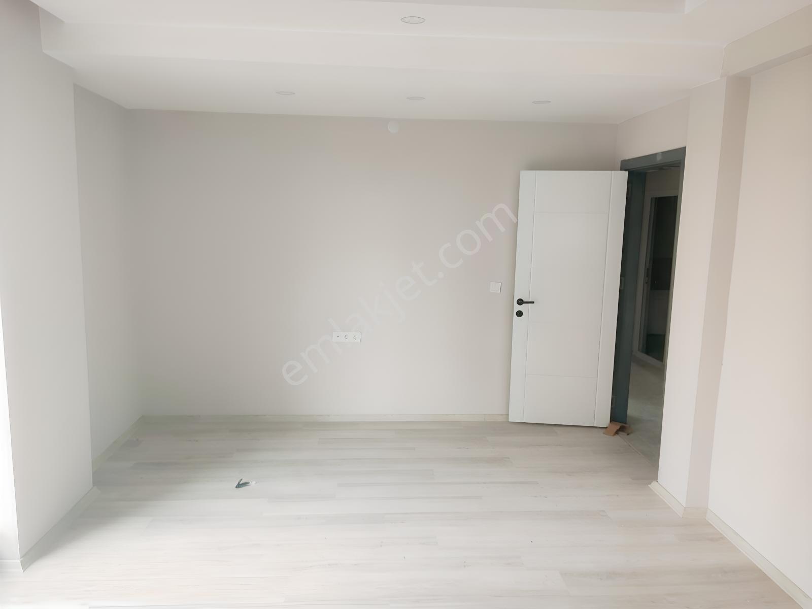 Körük Mahallesi'nde Satılık Daireler 2+1 — fotoğraf 4