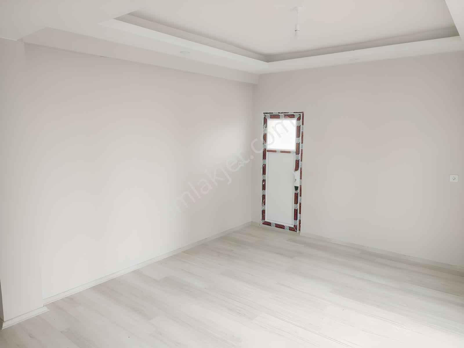 Körük Mahallesi'nde Satılık Daireler 2+1 — fotoğraf 5
