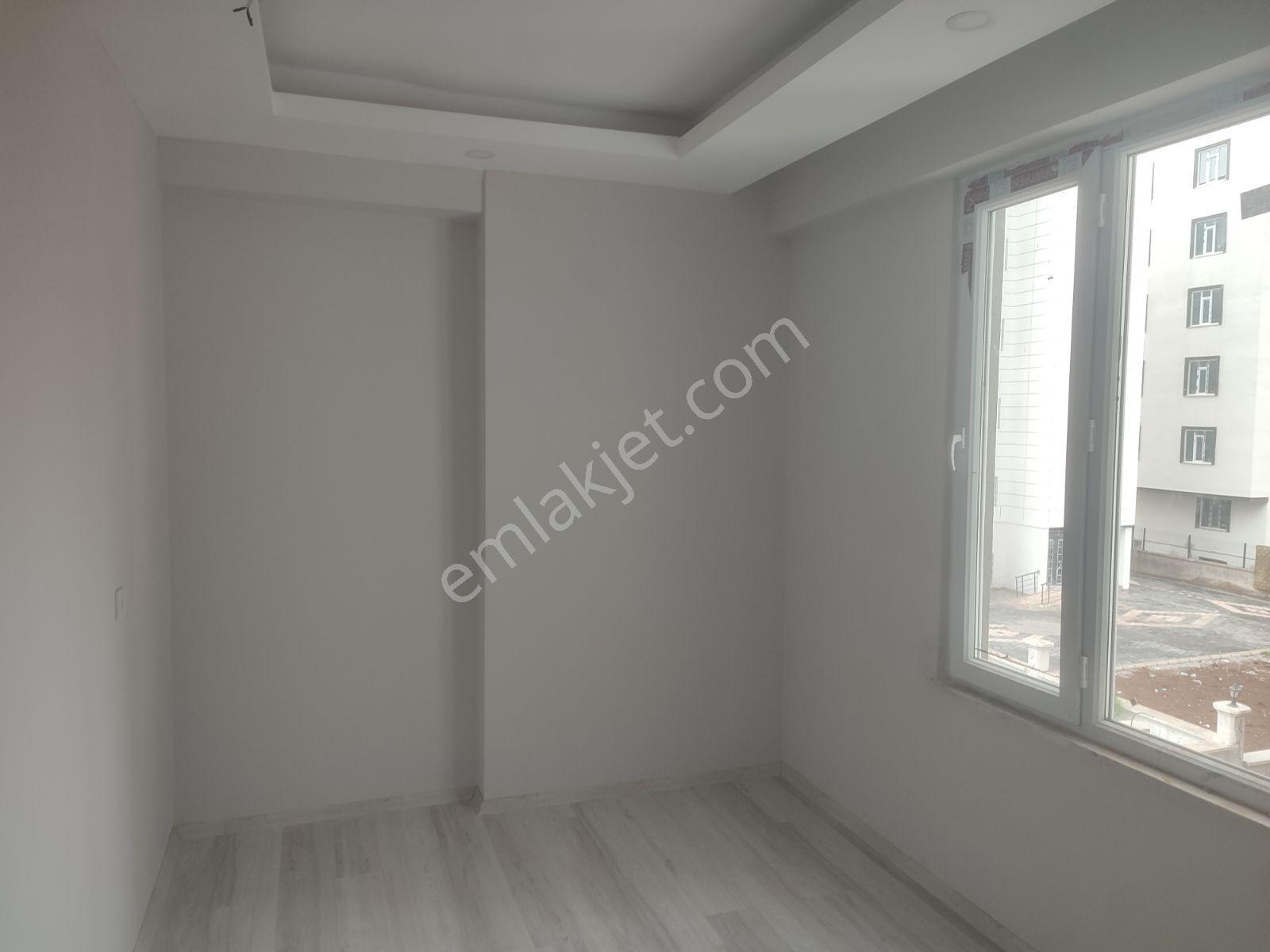 Körük Mahallesi'nde Satılık Daireler 2+1 — fotoğraf 7