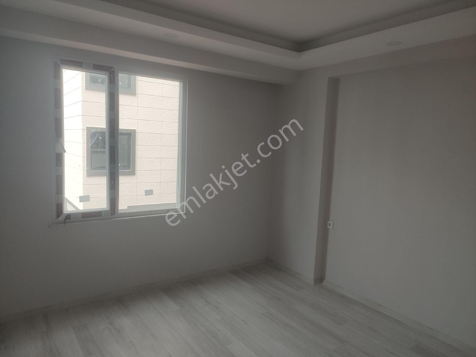 Körük Mahallesi'nde Satılık Daireler 2+1 — fotoğraf 8