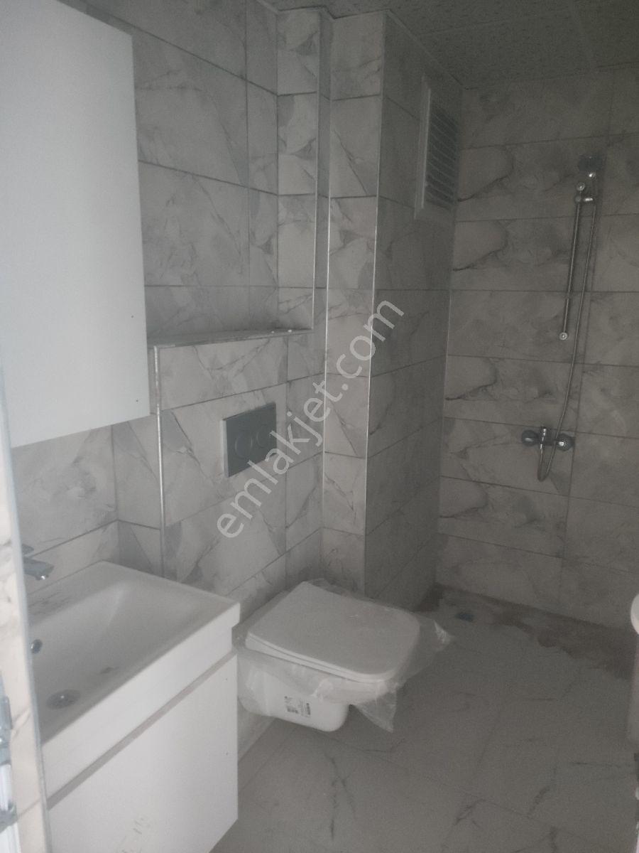 Körük Mahallesi'nde Satılık Daireler 2+1 — fotoğraf 9