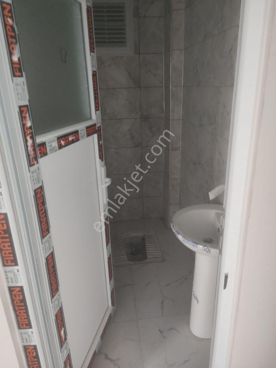Körük Mahallesi'nde Satılık Daireler 2+1 — fotoğraf 12
