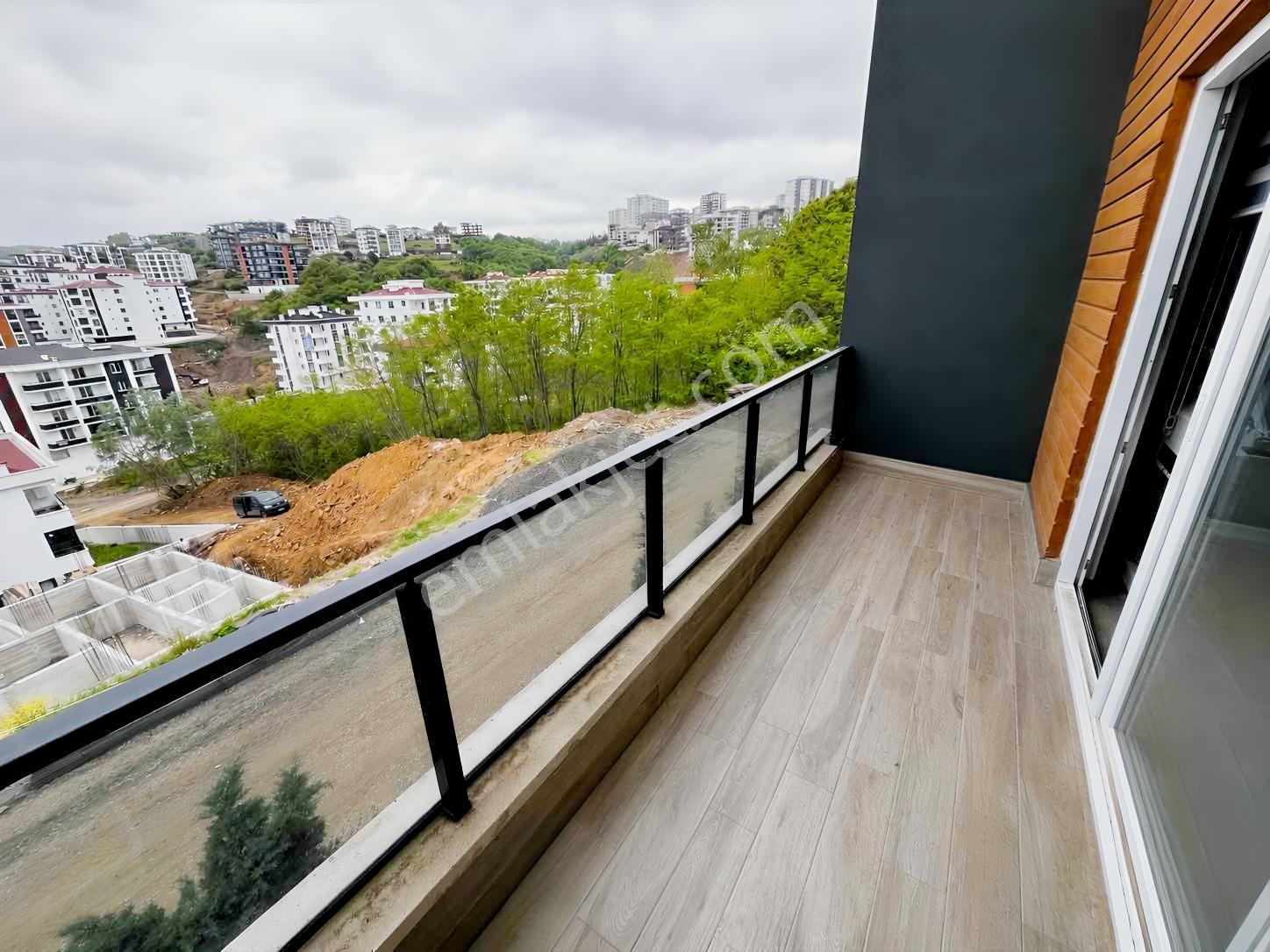 Re/max Modern Seha Söyler'den Satılık 1+1 Loft Eşyalı Daire — fotoğraf 7