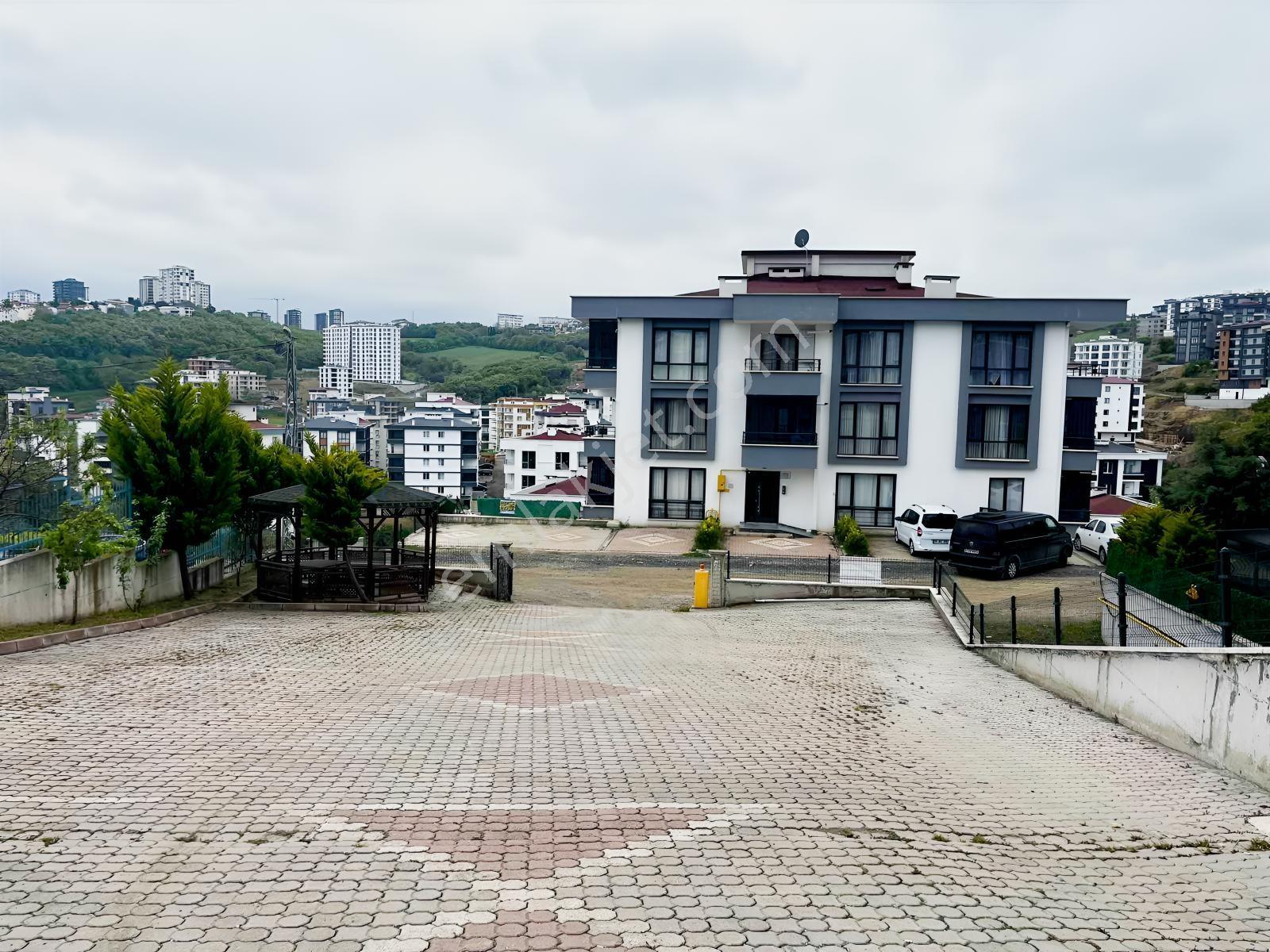 Re/max Modern Seha Söyler'den Satılık 1+1 Loft Eşyalı Daire — fotoğraf 8