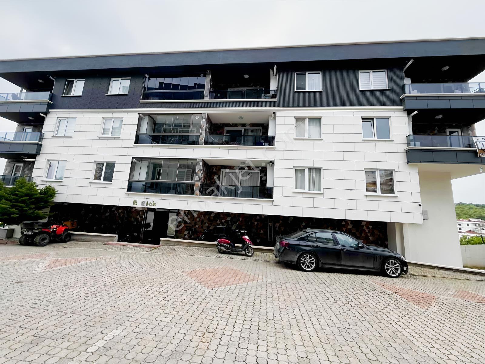 Re/max Modern Seha Söyler'den Satılık 1+1 Loft Eşyalı Daire — fotoğraf 10