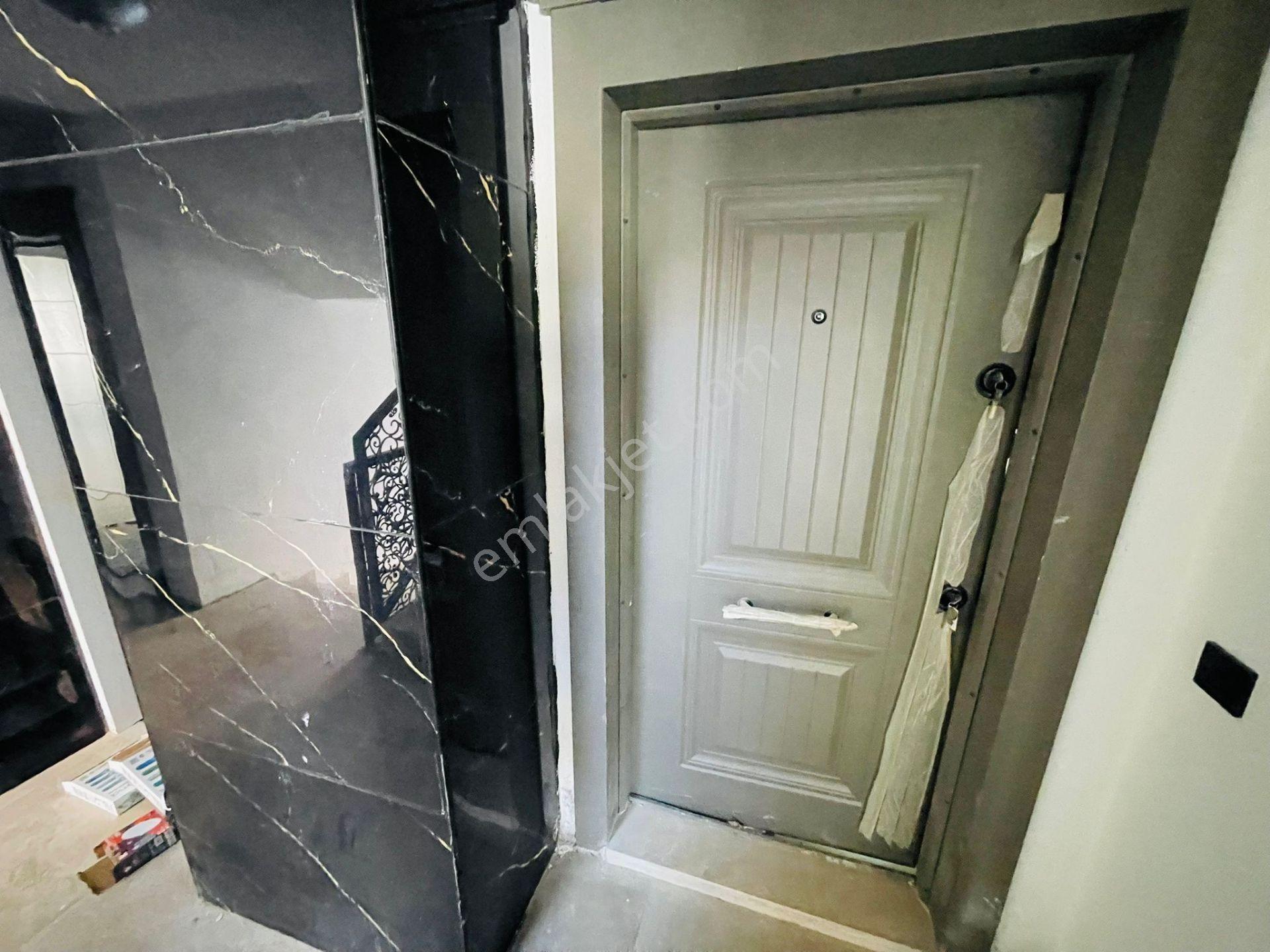 Goldhouse Dan Satılık Tuzla Mahallesinde Projeden 1+1 Daire — fotoğraf 5