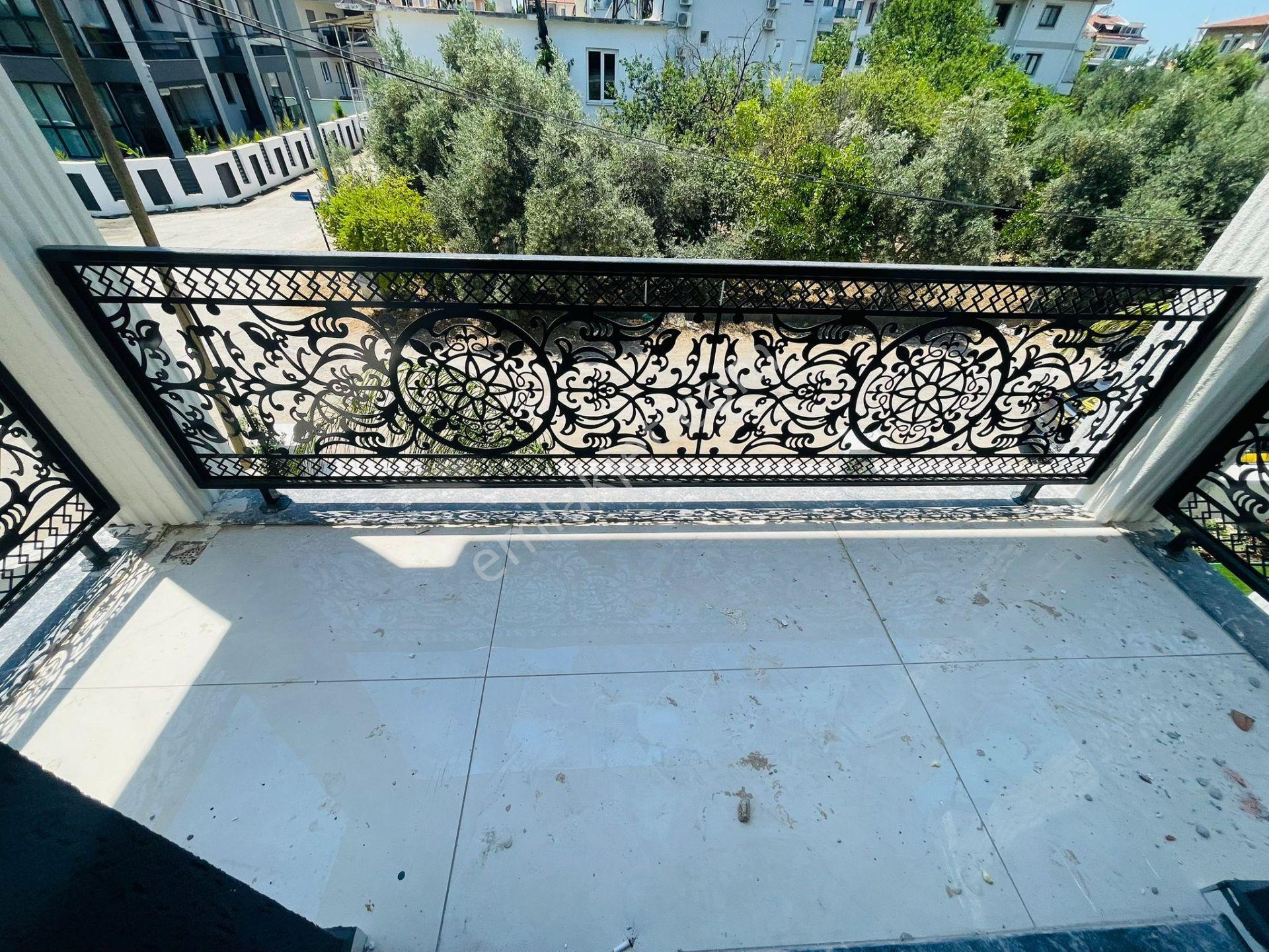 Goldhouse Dan Satılık Tuzla Mahallesinde Projeden 1+1 Daire — fotoğraf 18