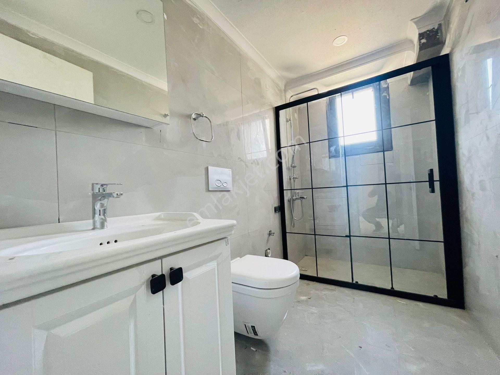 Goldhouse Dan Satılık Tuzla Mahallesinde Projeden 1+1 Daire — fotoğraf 19