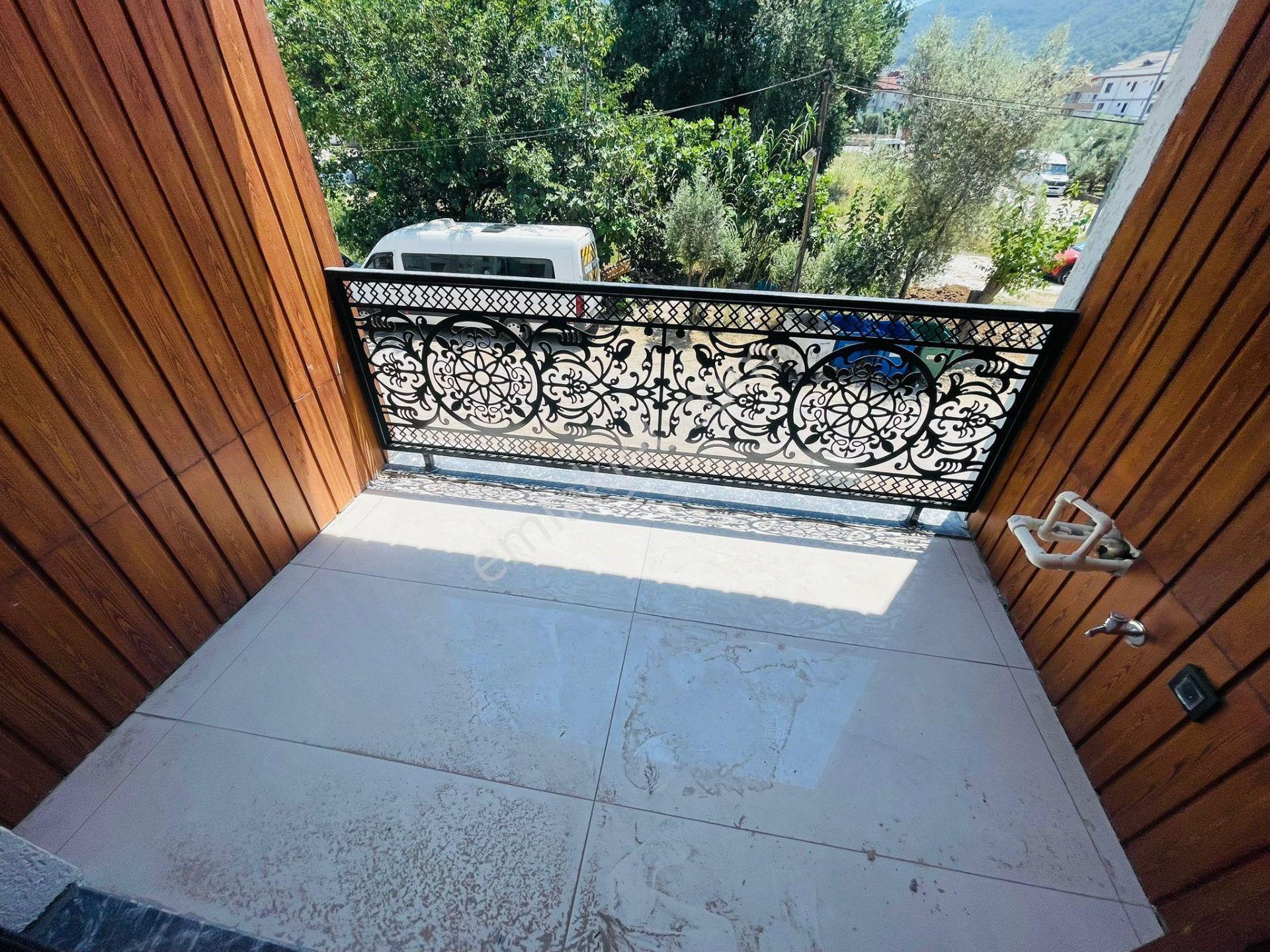 Goldhouse Dan Satılık Tuzla Mahallesinde Projeden 1+1 Daire — fotoğraf 26