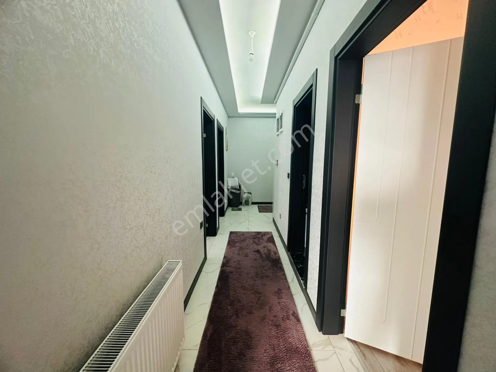Kostak Gayrimenkul'den Altınkum'da Ferah Geniş Lüks 2+1 — fotoğraf 13