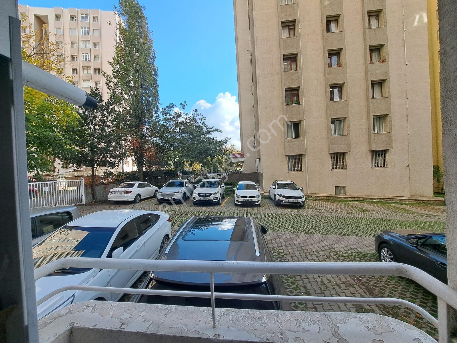 Nesrin Emlaktan Amaç Yaşıyanda Sizede Yeni Bir Daire Fırsatı 3+1 — fotoğraf 2