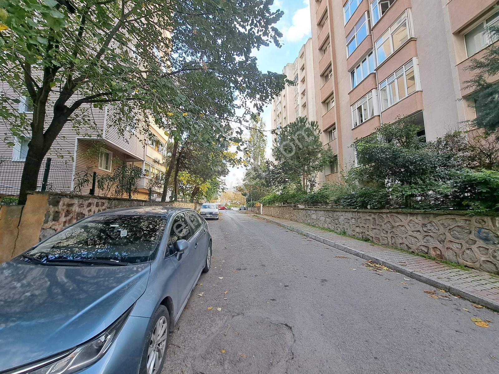 Nesrin Emlaktan Amaç Yaşıyanda Sizede Yeni Bir Daire Fırsatı 3+1 — fotoğraf 5