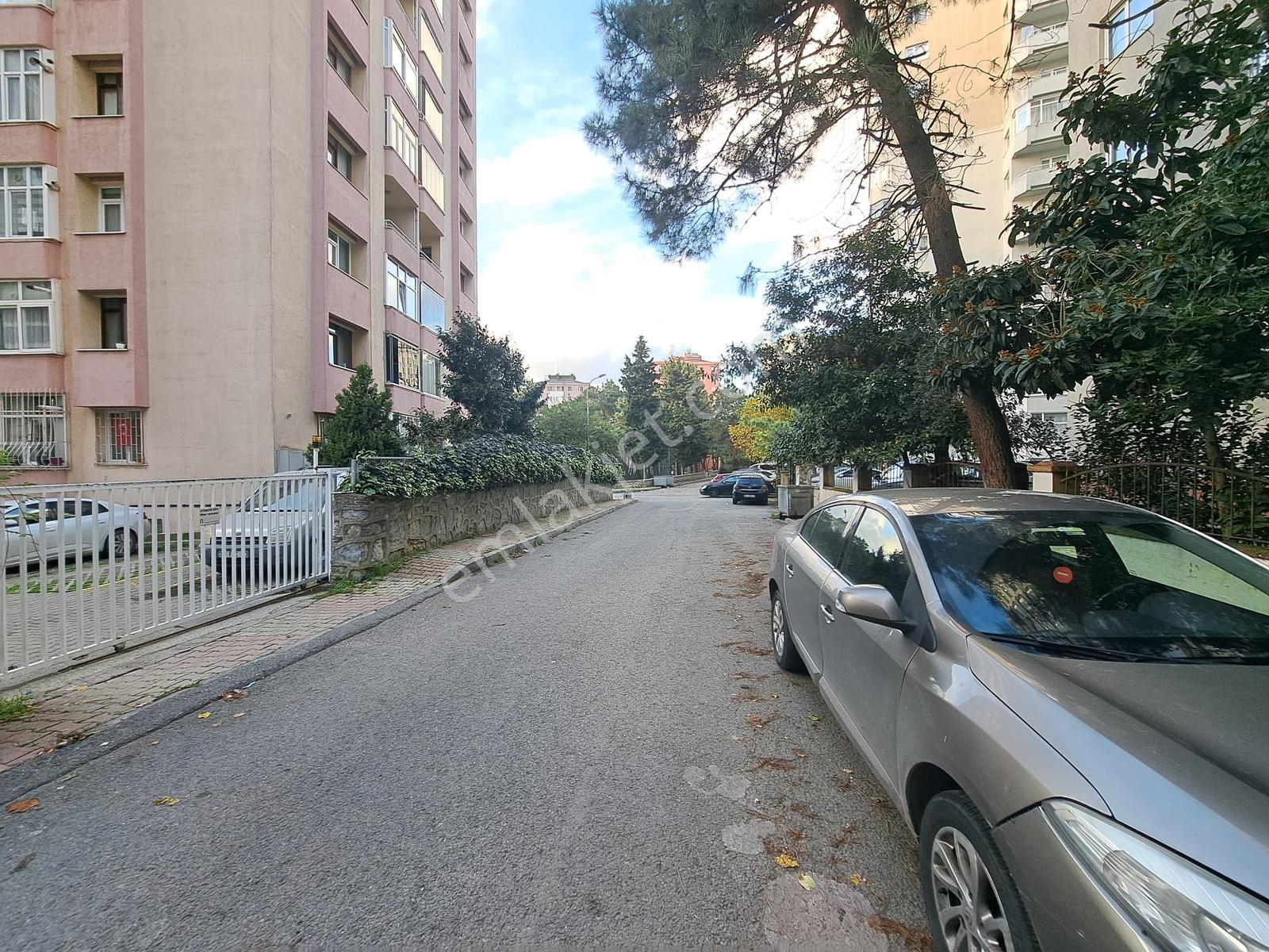 Nesrin Emlaktan Amaç Yaşıyanda Sizede Yeni Bir Daire Fırsatı 3+1 — fotoğraf 6