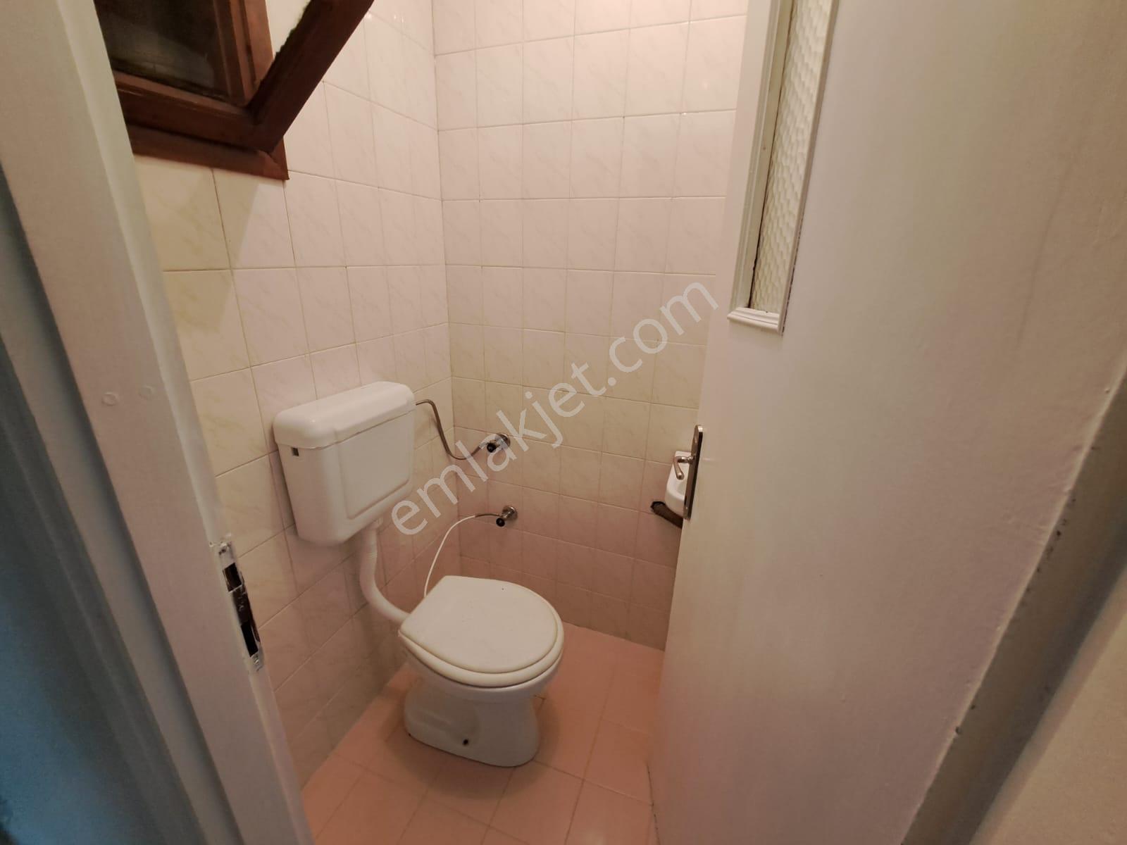 Nesrin Emlaktan Amaç Yaşıyanda Sizede Yeni Bir Daire Fırsatı 3+1 — fotoğraf 19