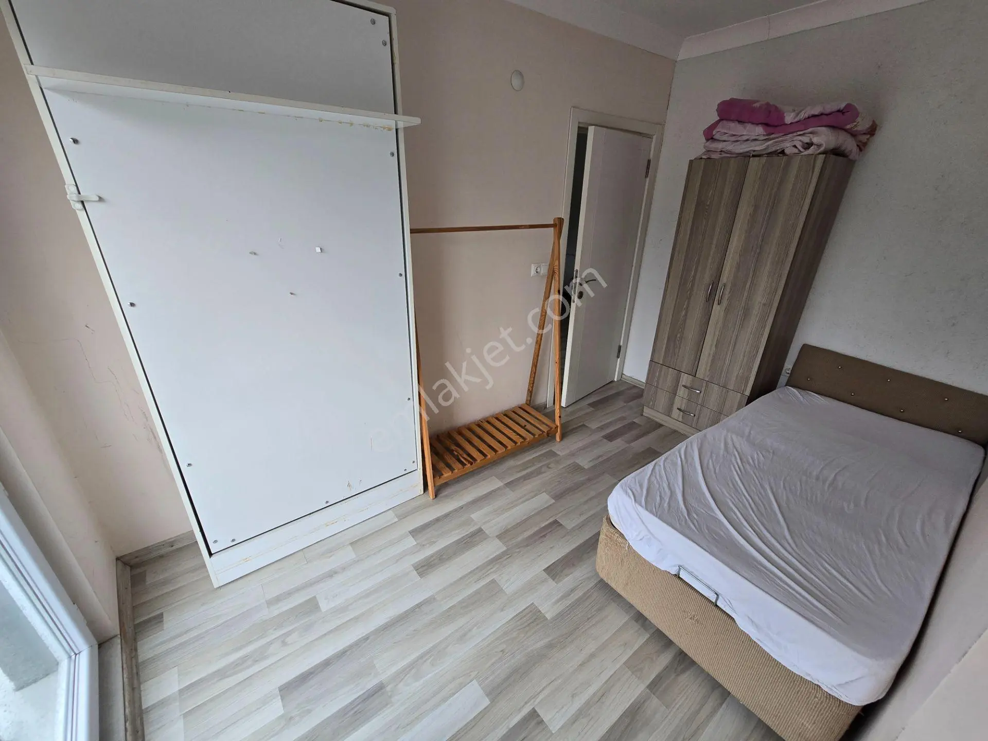 Elite Gd & Düzce Üniversitede Satılık 1+1 Home Ofis Veya Daire — fotoğraf 10