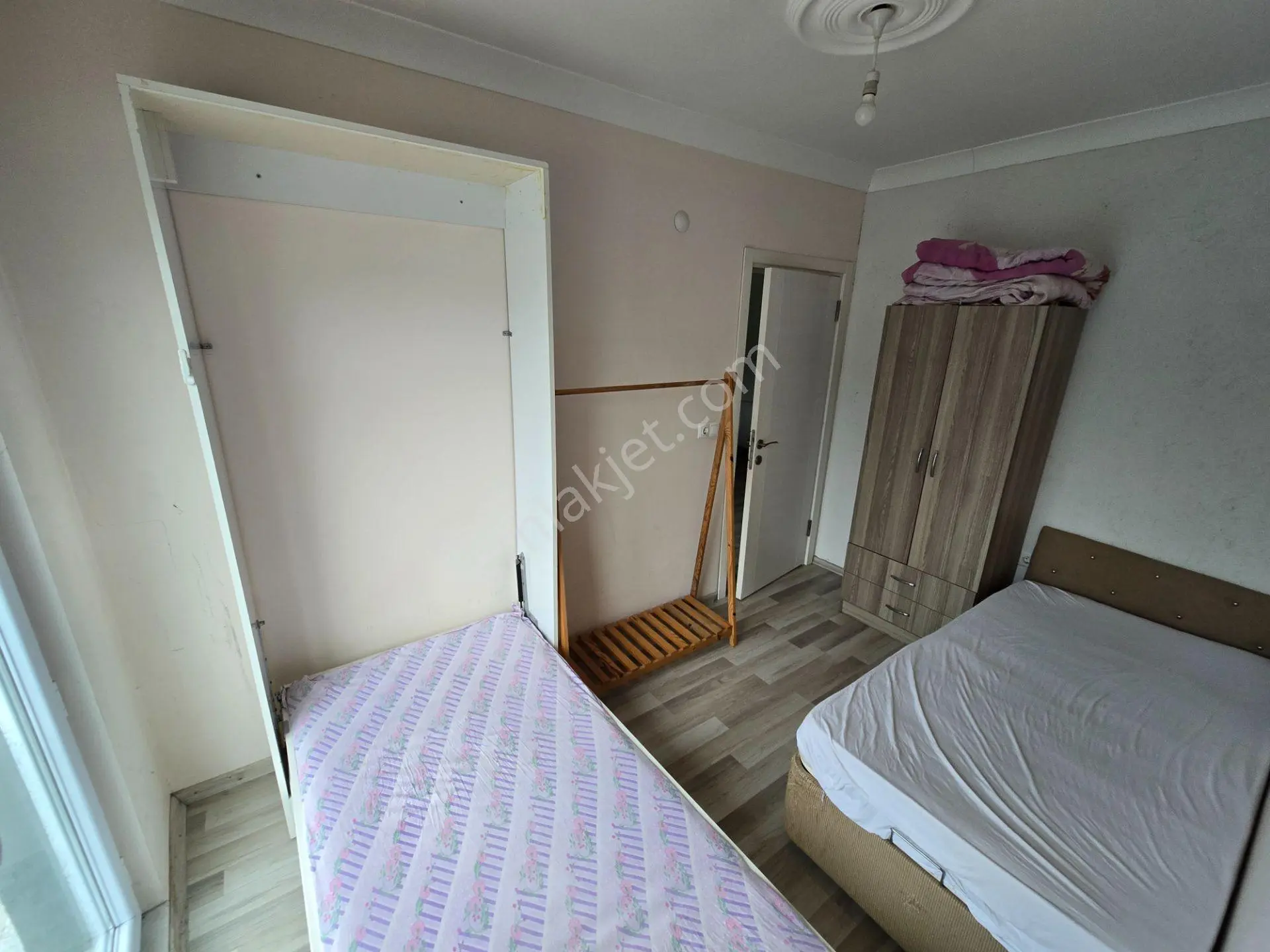 Elite Gd & Düzce Üniversitede Satılık 1+1 Home Ofis Veya Daire — fotoğraf 11