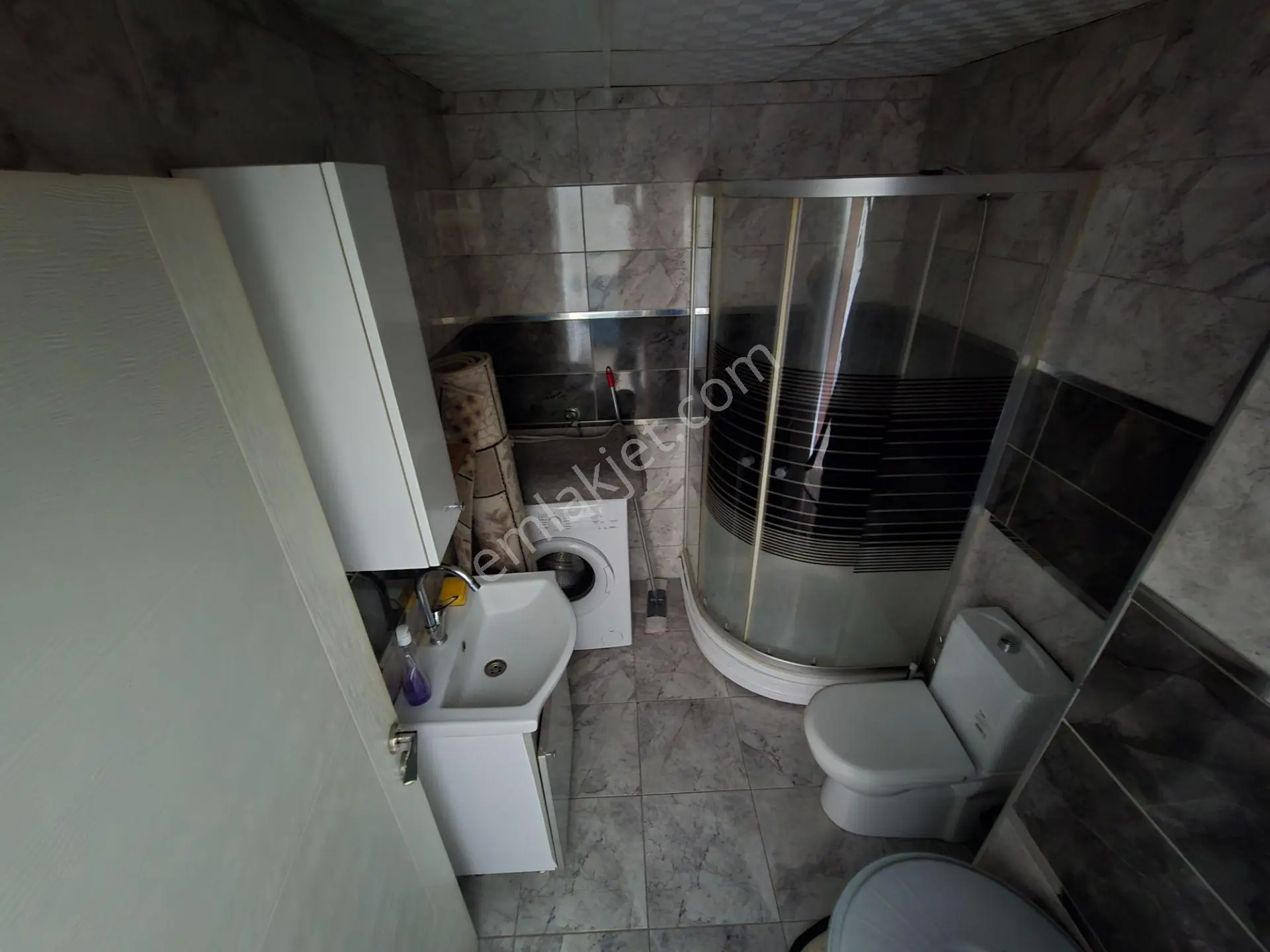 Elite Gd & Düzce Üniversitede Satılık 1+1 Home Ofis Veya Daire — fotoğraf 12