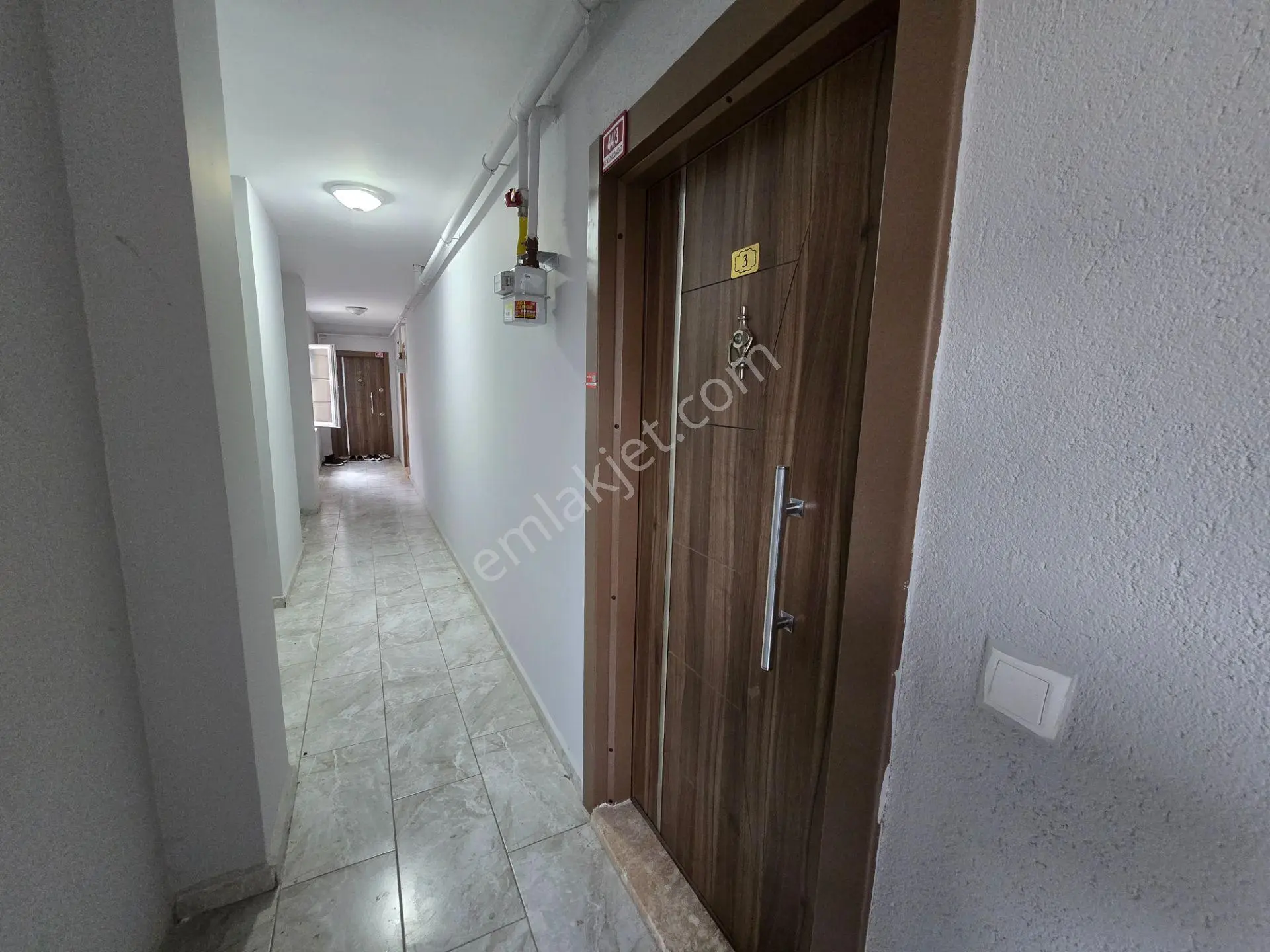 Elite Gd & Düzce Üniversitede Satılık 1+1 Home Ofis Veya Daire — fotoğraf 17