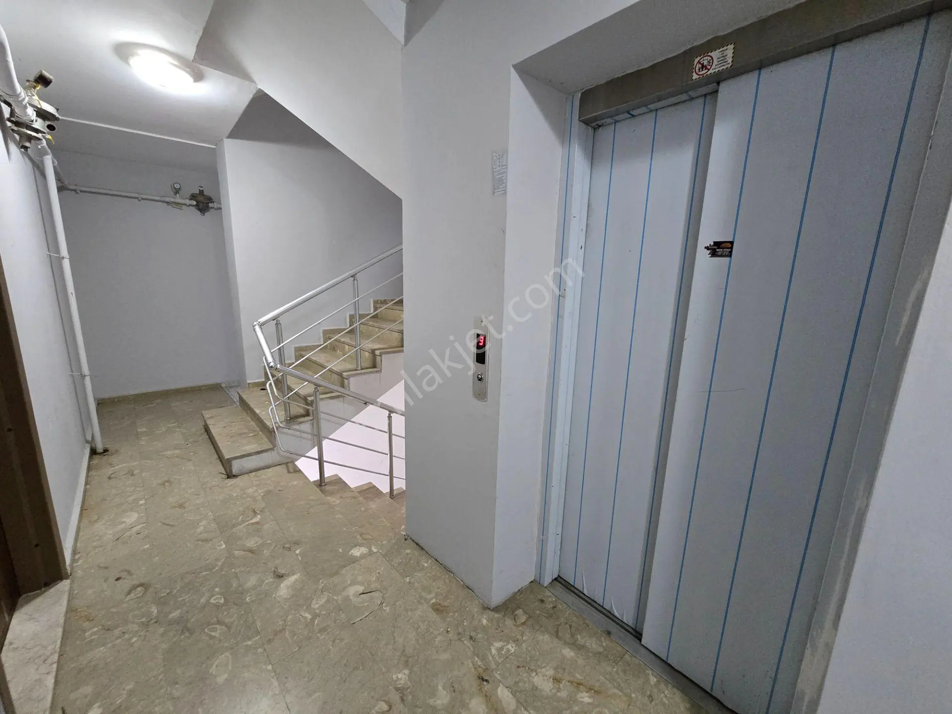 Elite Gd & Düzce Üniversitede Satılık 1+1 Home Ofis Veya Daire — fotoğraf 18
