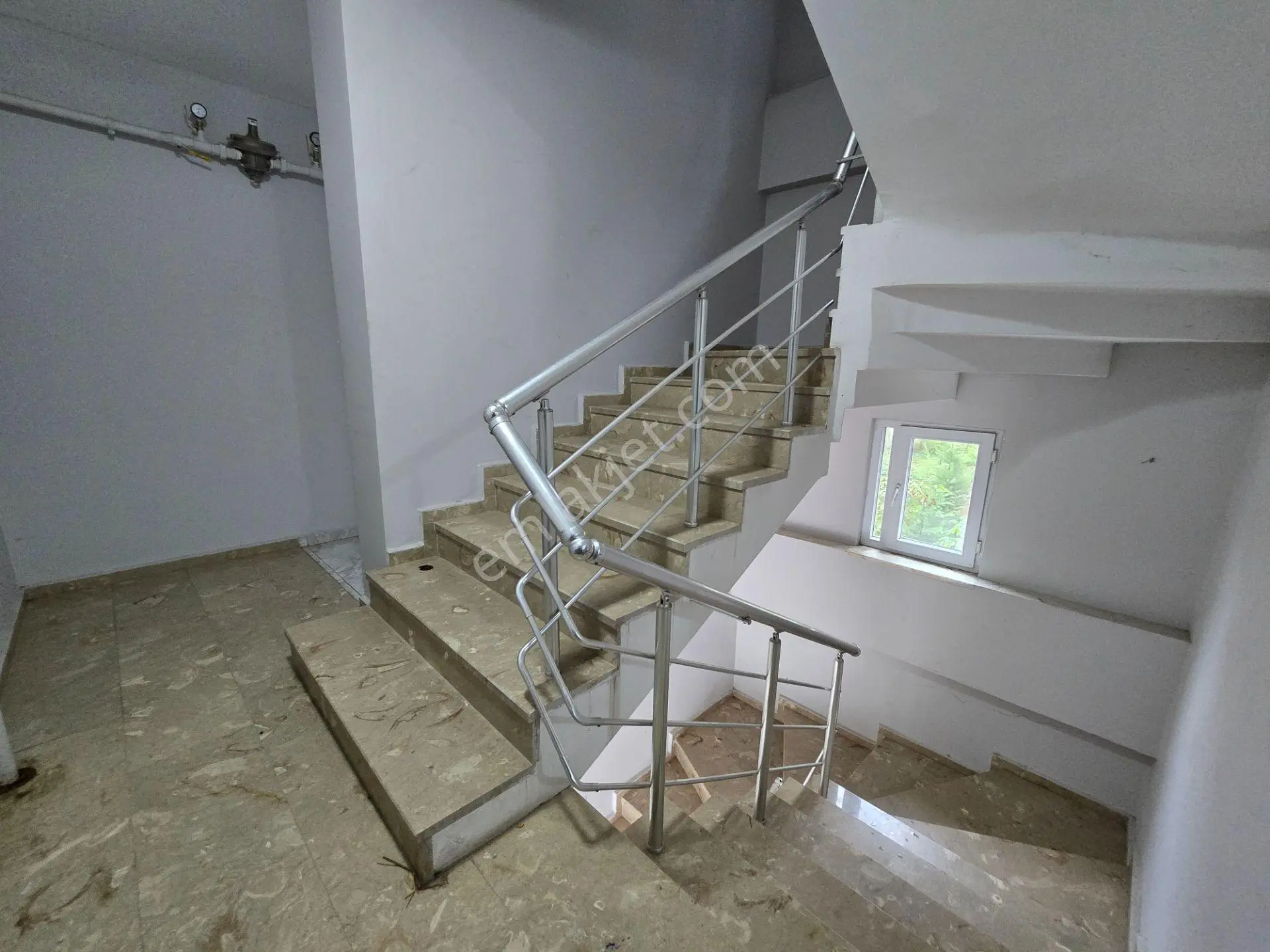 Elite Gd & Düzce Üniversitede Satılık 1+1 Home Ofis Veya Daire — fotoğraf 19