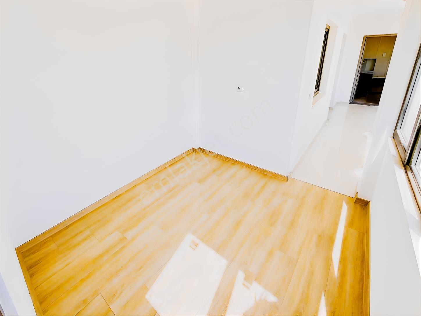 Hemen Tapu Hemen Teslim 4+1+1 Satılık Sıfır Daire /marka — fotoğraf 8