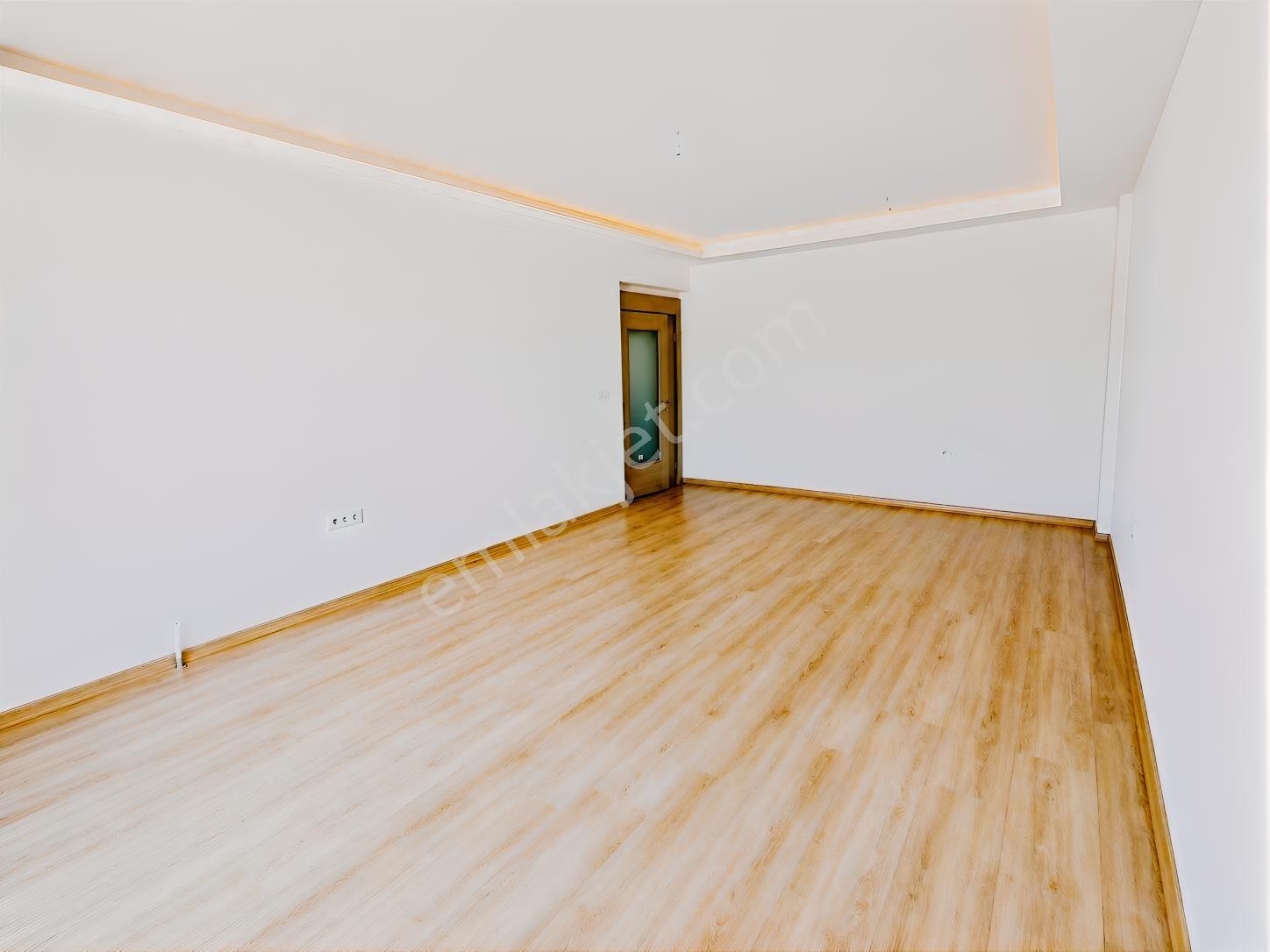 Hemen Tapu Hemen Teslim 4+1+1 Satılık Sıfır Daire /marka — fotoğraf 10