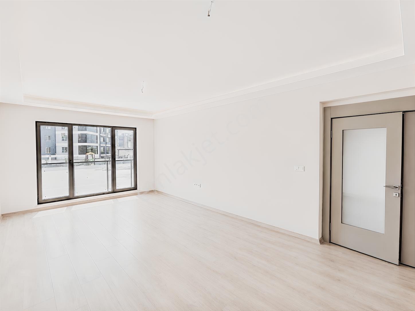 Hemen Tapu Hemen Teslim 4+1+1 Satılık Sıfır Daire /marka — fotoğraf 11