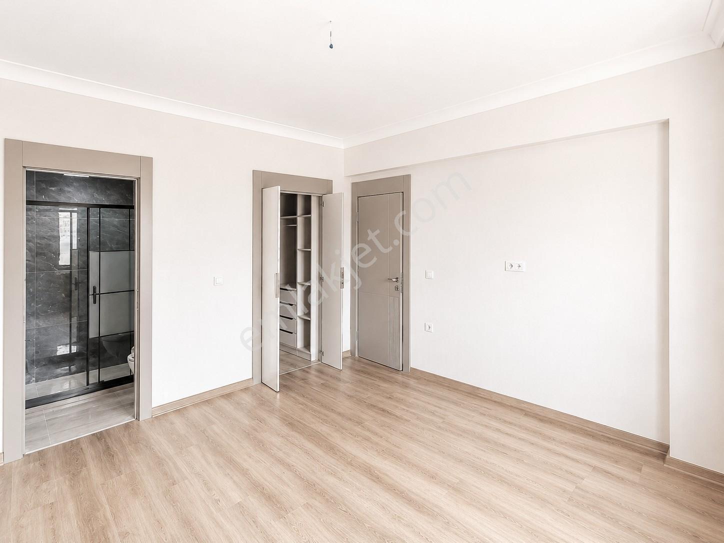 Hemen Tapu Hemen Teslim 4+1+1 Satılık Sıfır Daire /marka — fotoğraf 17
