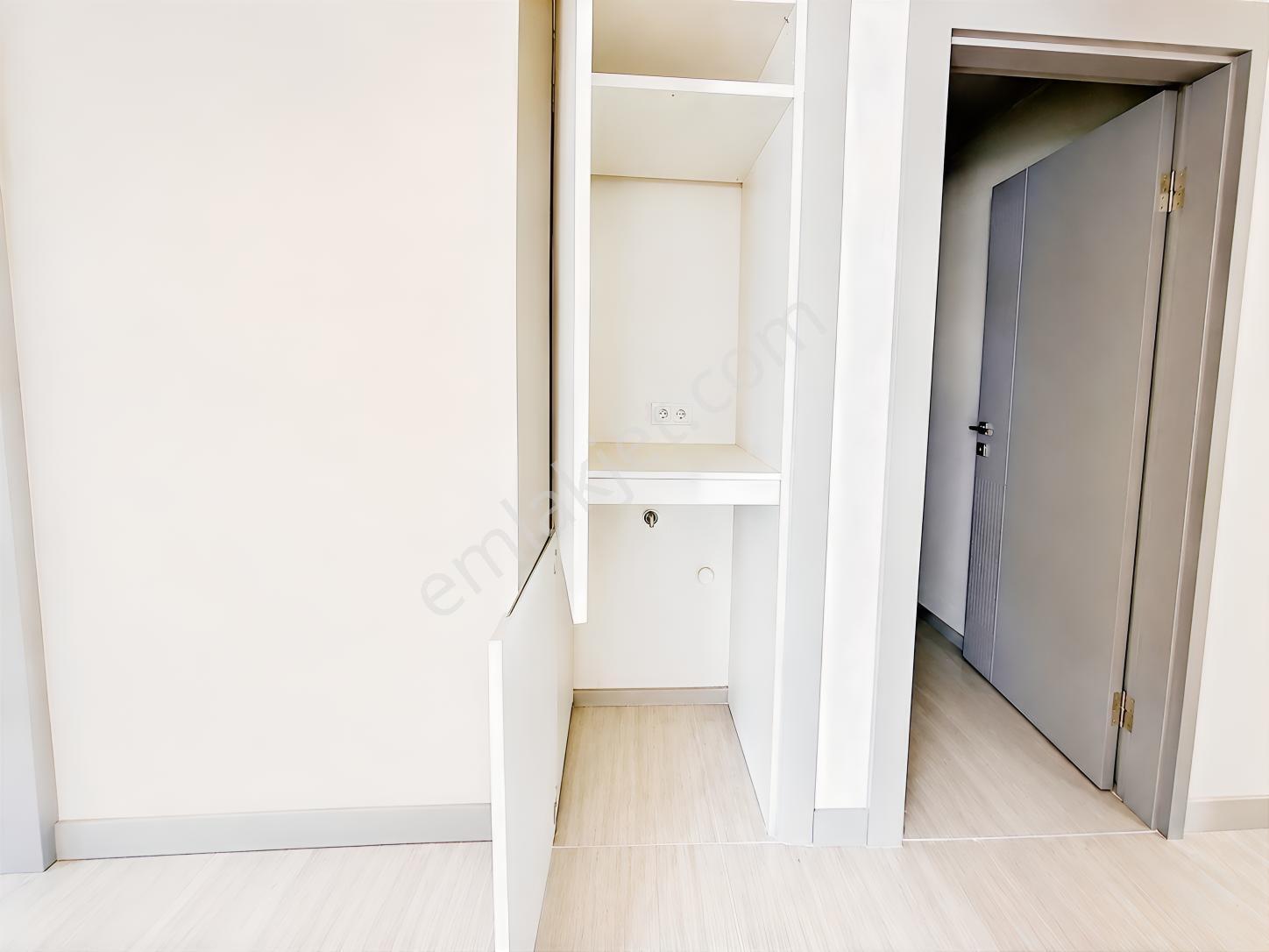 Hemen Tapu Hemen Teslim 4+1+1 Satılık Sıfır Daire /marka — fotoğraf 18