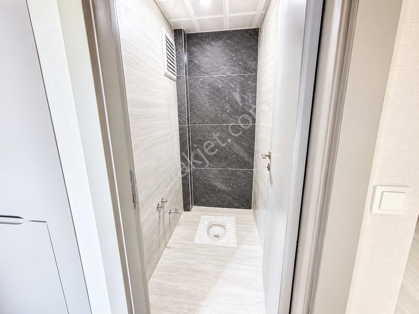 Hemen Tapu Hemen Teslim 4+1+1 Satılık Sıfır Daire /marka — fotoğraf 19