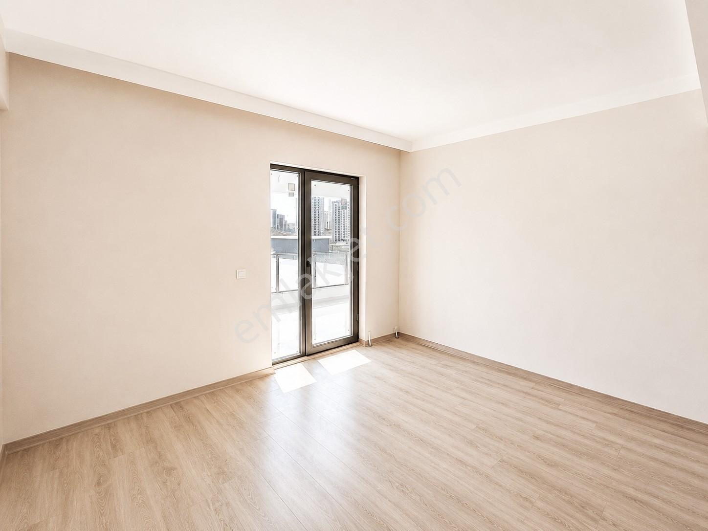 Hemen Tapu Hemen Teslim 4+1+1 Satılık Sıfır Daire /marka — fotoğraf 27