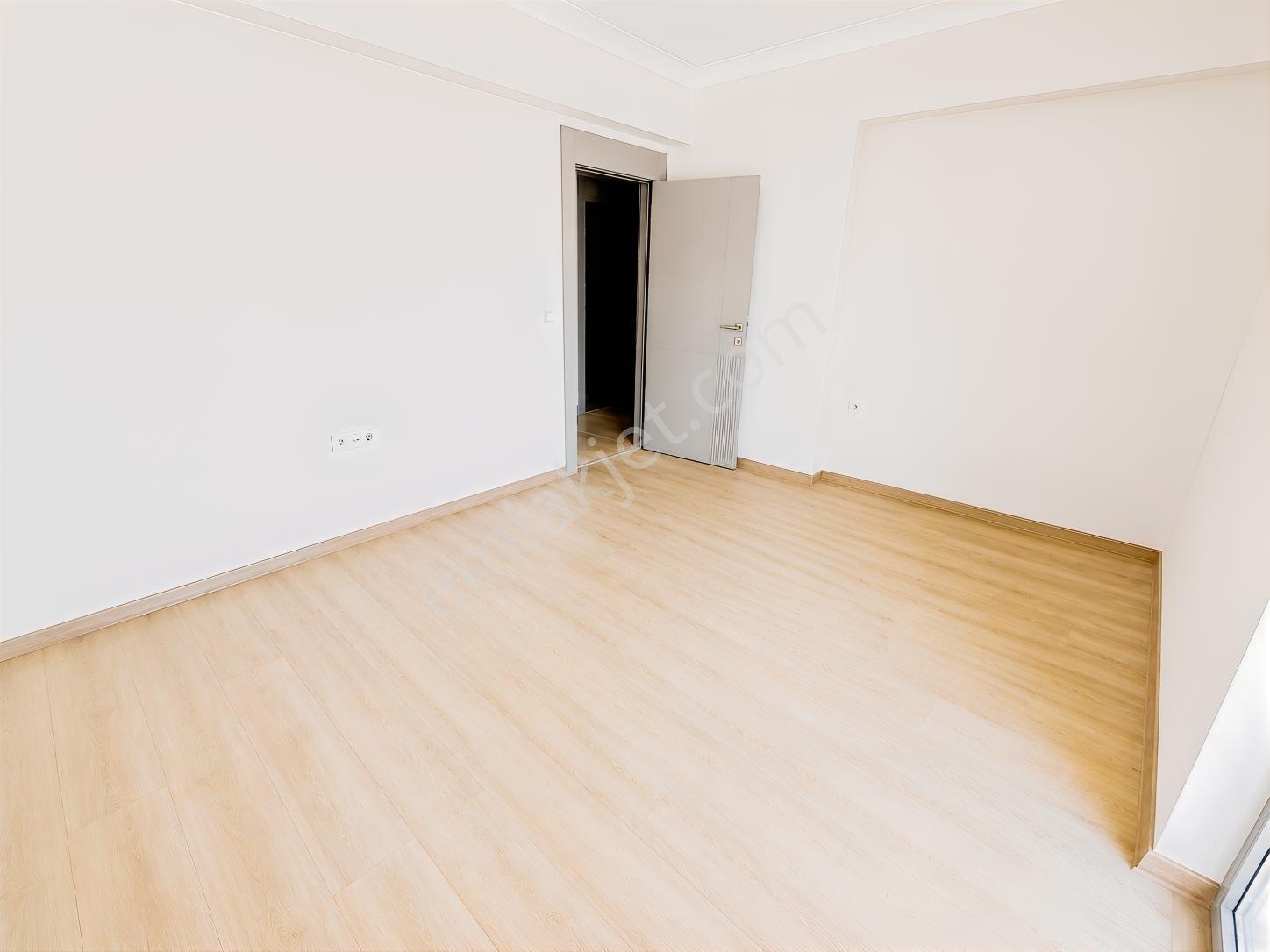 Hemen Tapu Hemen Teslim 4+1+1 Satılık Sıfır Daire /marka — fotoğraf 31