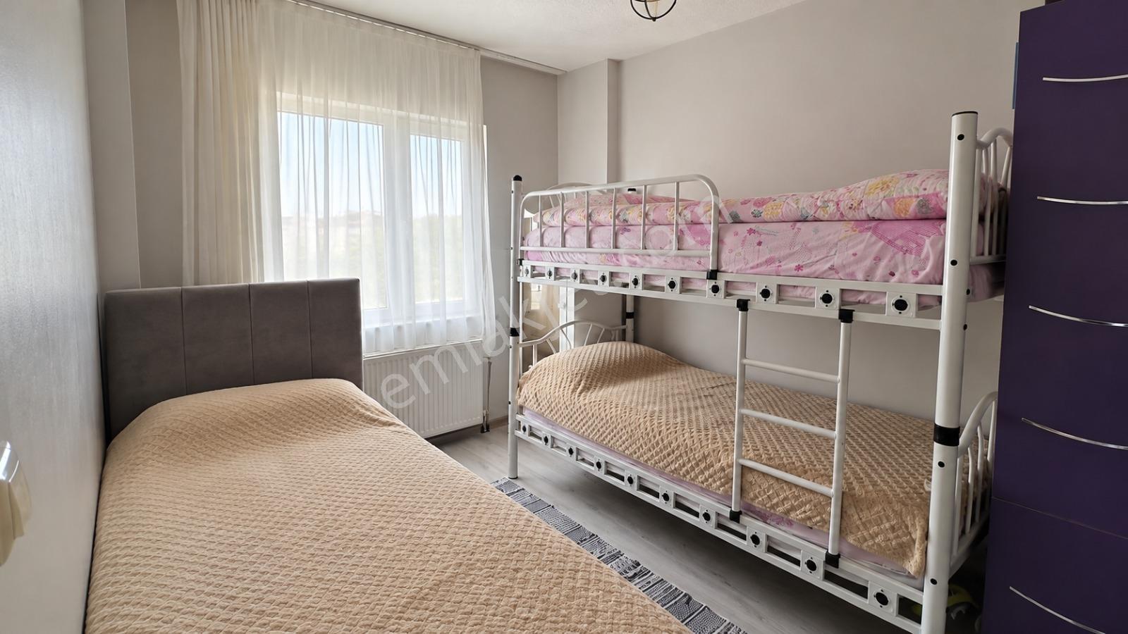 İzmit Akçakoca Üniversite Evleri'nde Satılık Geniş 3+1 Daire — fotoğraf 24