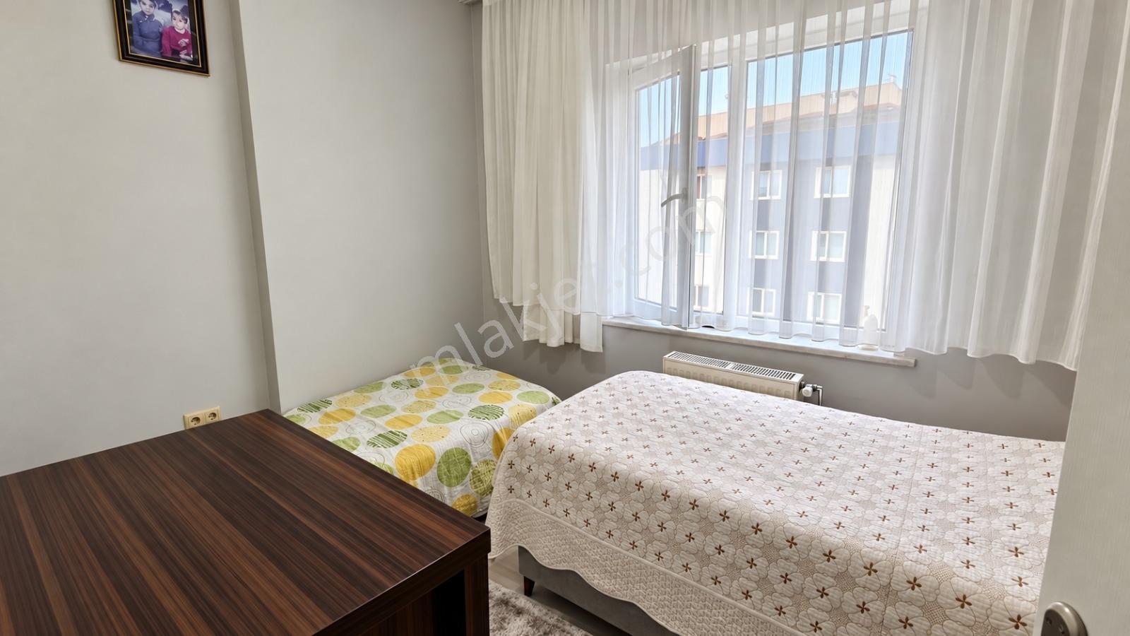 İzmit Akçakoca Üniversite Evleri'nde Satılık Geniş 3+1 Daire — fotoğraf 29