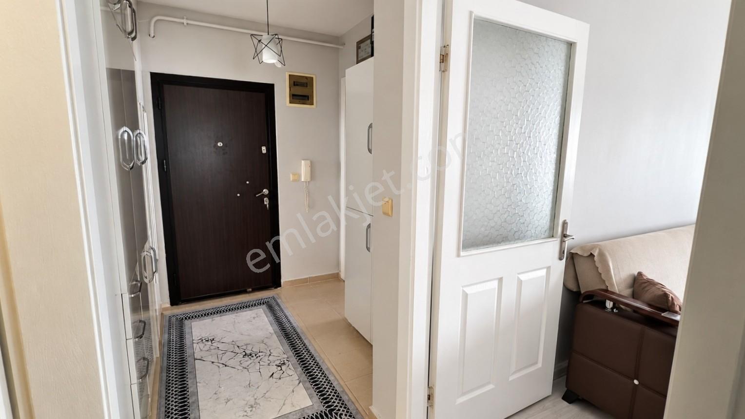 İzmit Akçakoca Üniversite Evleri'nde Satılık Geniş 3+1 Daire — fotoğraf 30