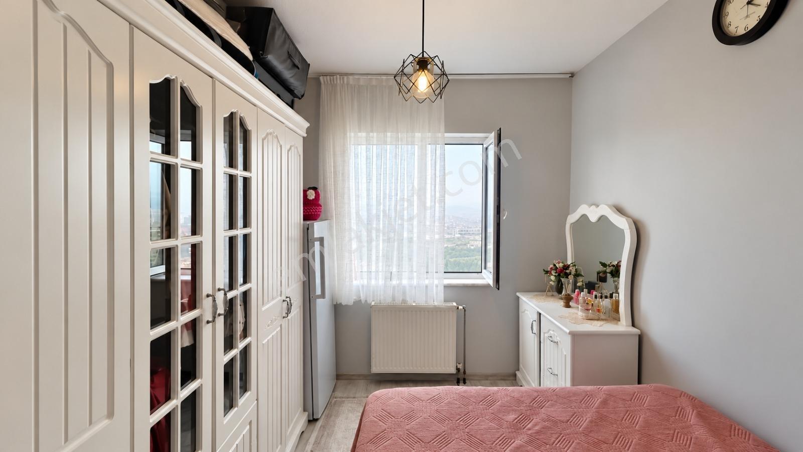 İzmit Akçakoca Üniversite Evleri'nde Satılık Geniş 3+1 Daire — fotoğraf 33