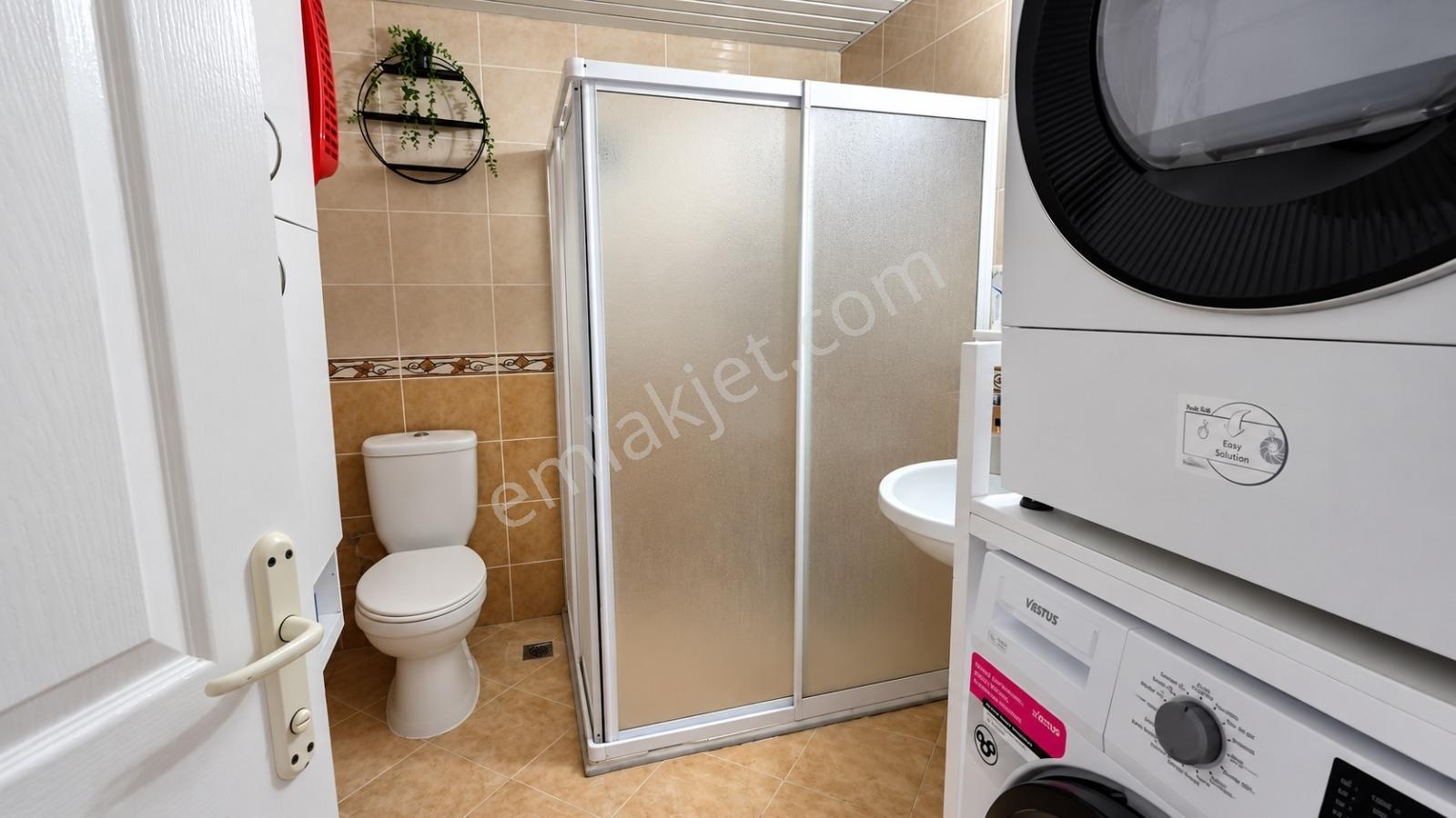 İzmit Akçakoca Üniversite Evleri'nde Satılık Geniş 3+1 Daire — fotoğraf 34