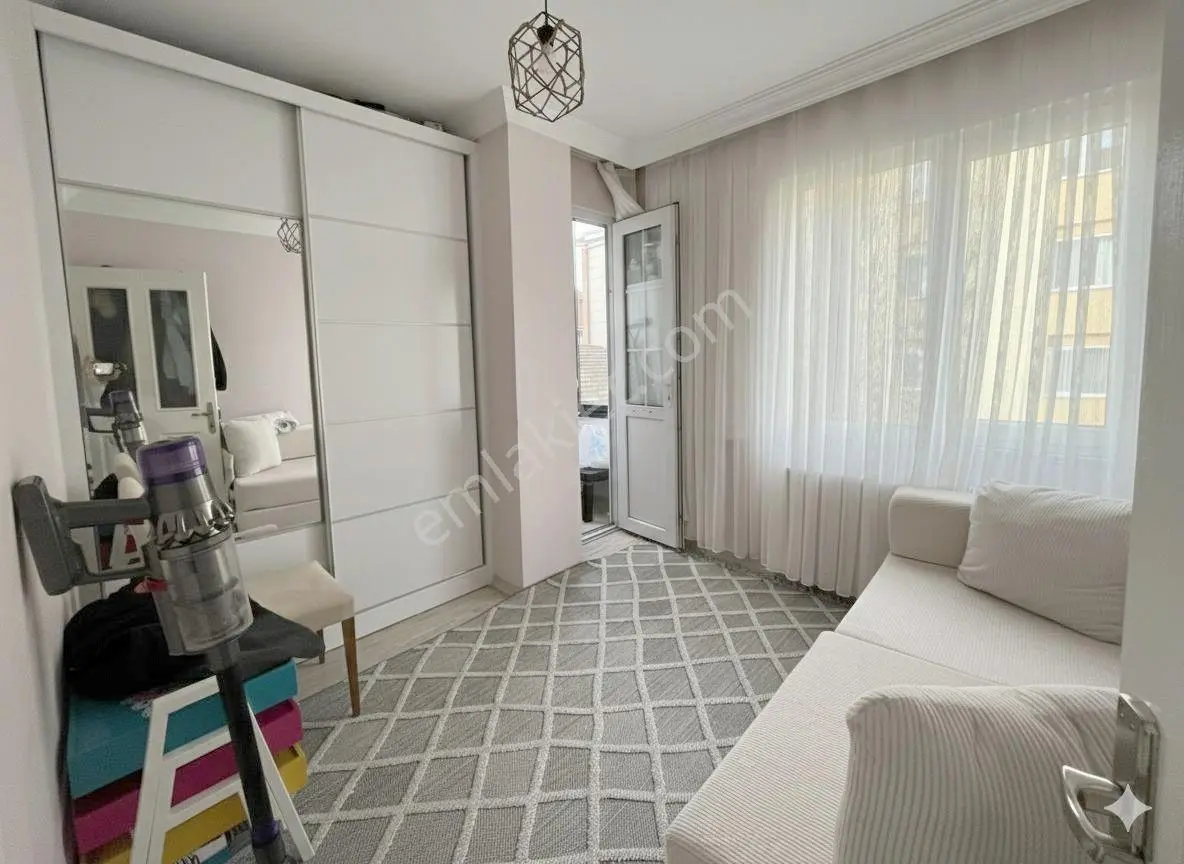 Satılık Daire Pendik Esenyalı Mahallesi — fotoğraf 2
