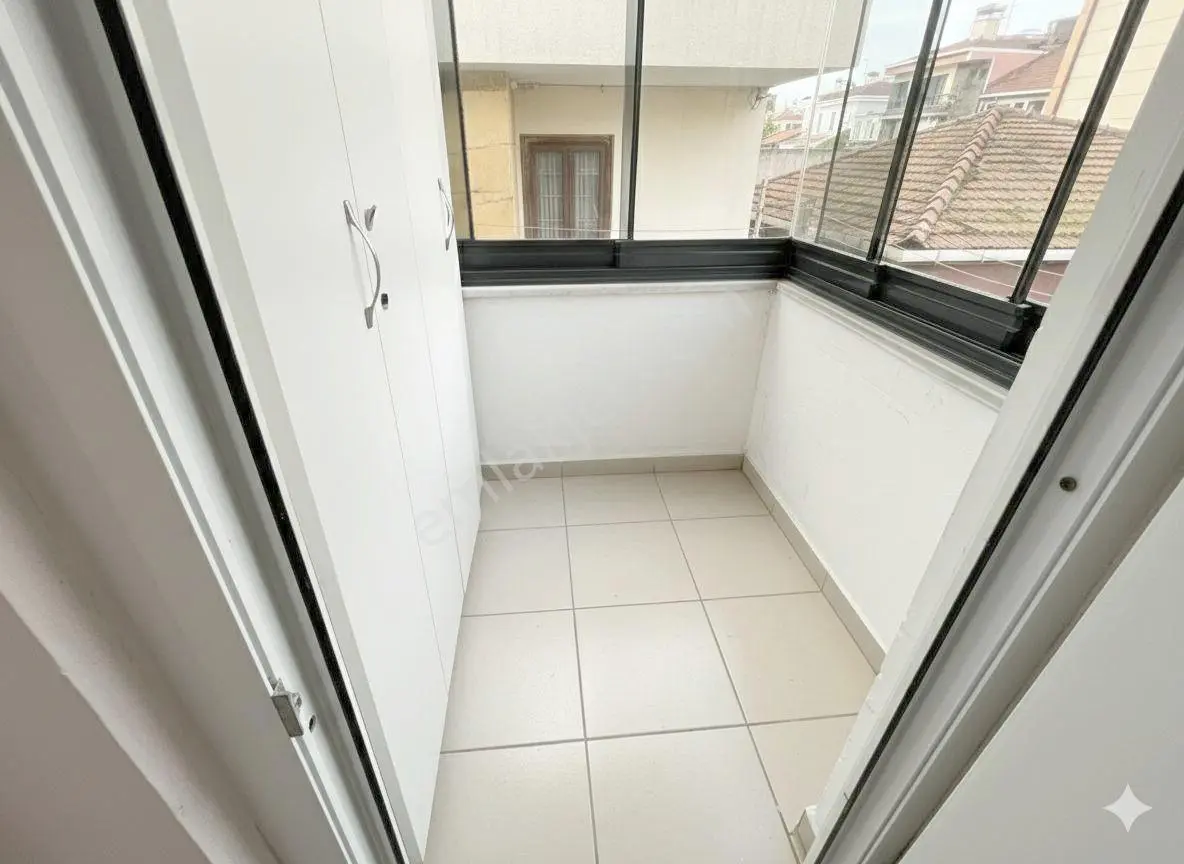 Satılık Daire Pendik Esenyalı Mahallesi — fotoğraf 3
