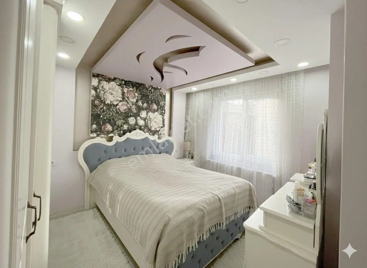 Satılık Daire Pendik Esenyalı Mahallesi — fotoğraf 4