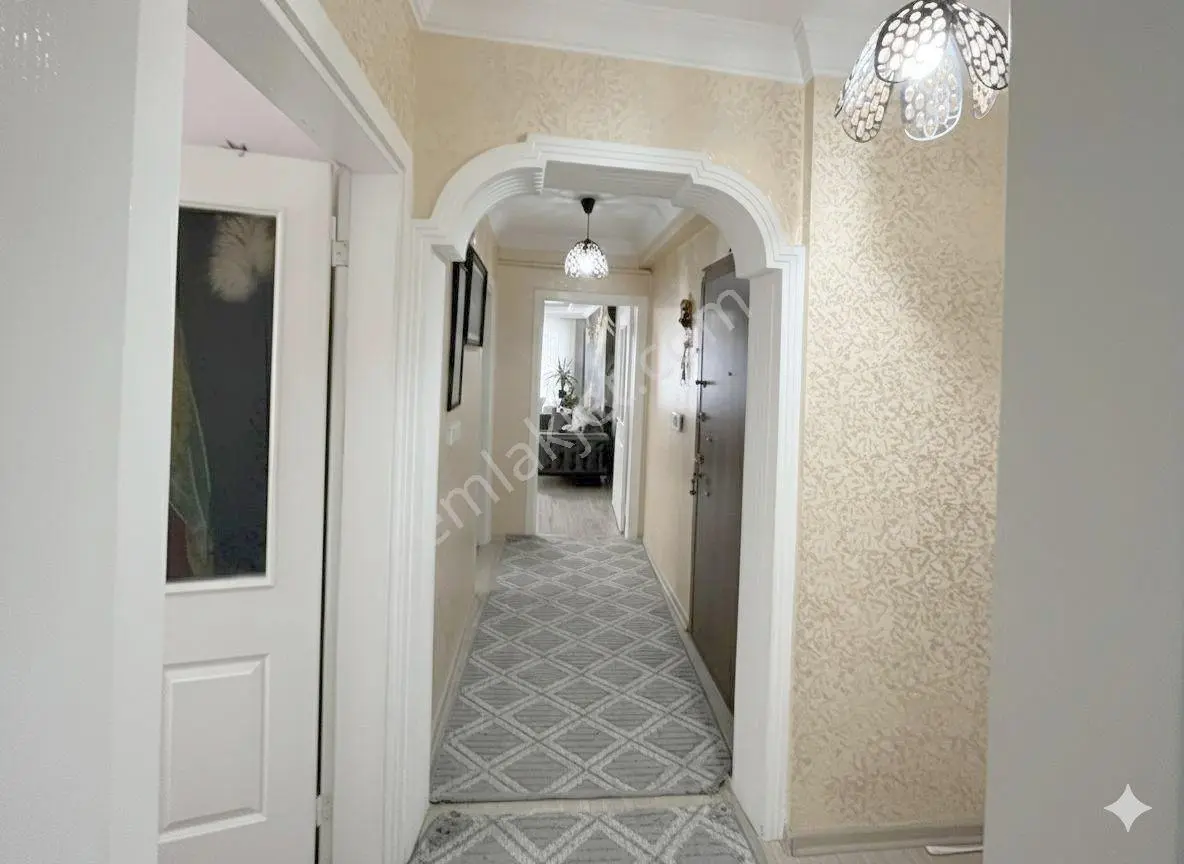 Satılık Daire Pendik Esenyalı Mahallesi — fotoğraf 5