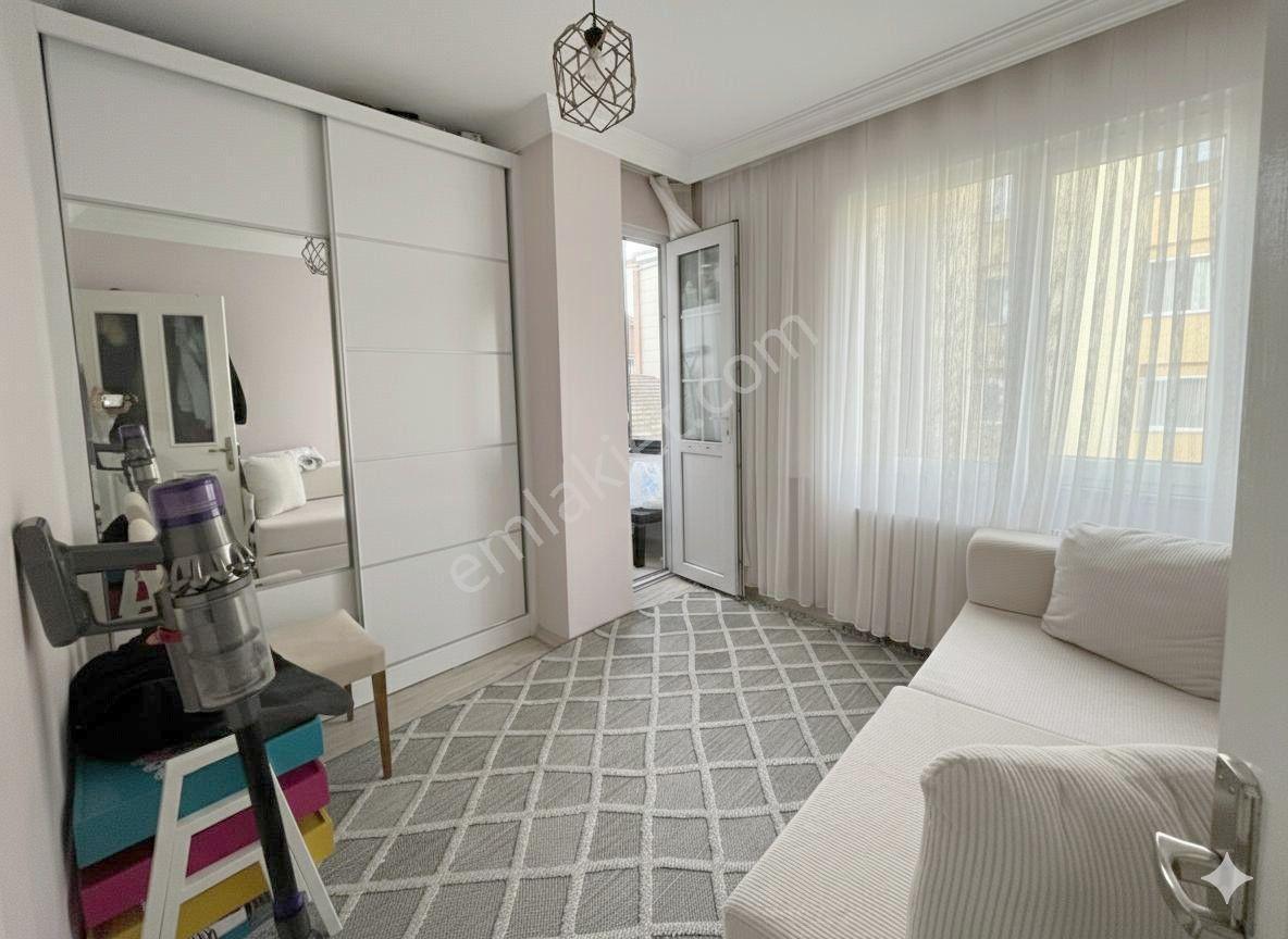 Satılık Daire Pendik Esenyalı Mahallesi — fotoğraf 7